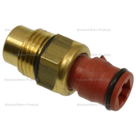 Standard Ignition Coolant Fan Switch, Ts-184 TS-184